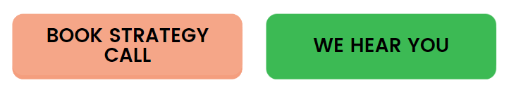Buttons